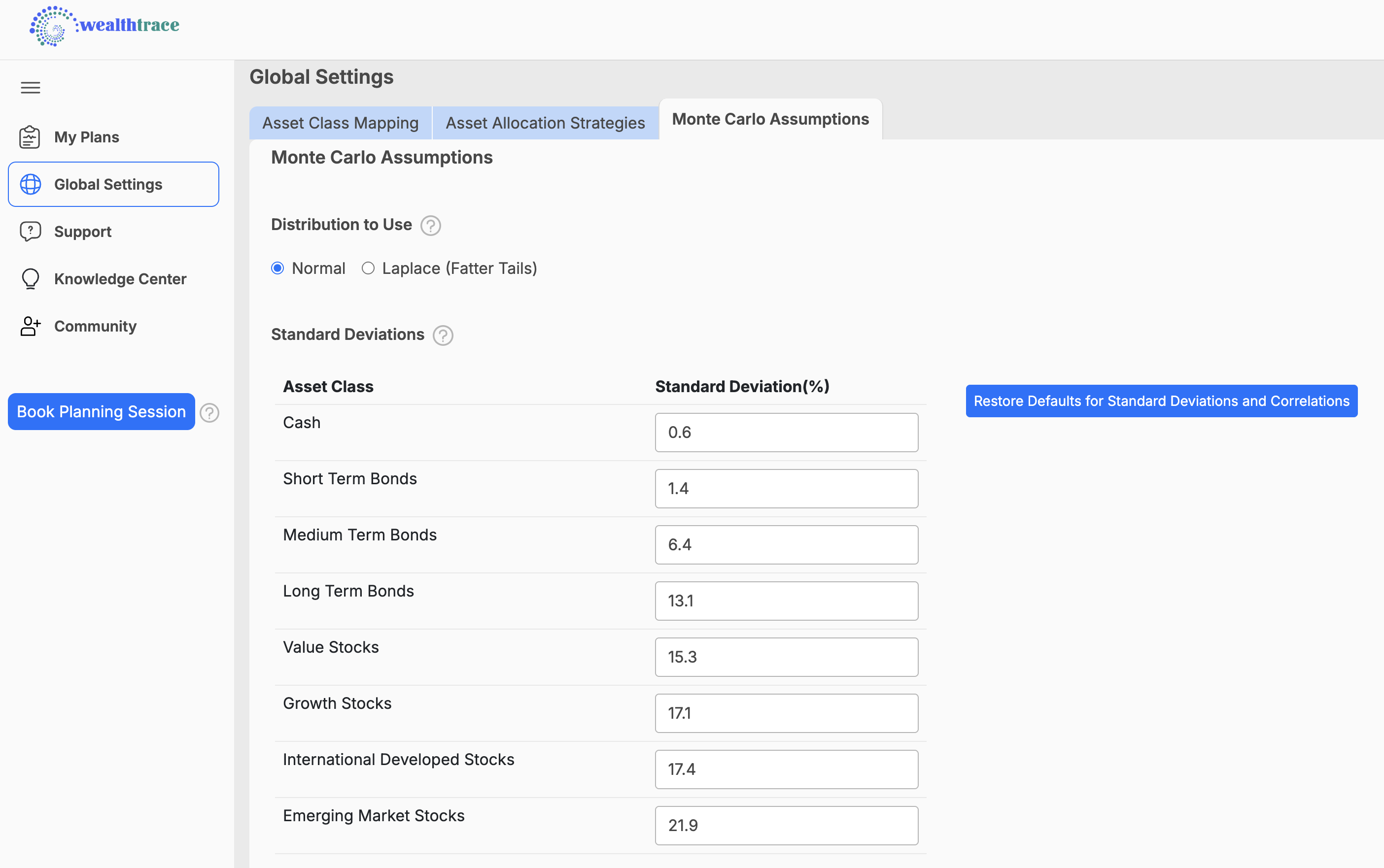 screenshot 2026-04-22 at 11.30.21